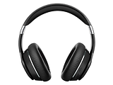 Edifier W820BT / Black