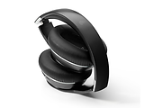 Edifier W820BT / Black