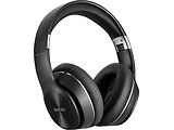 Edifier W820BT / Black