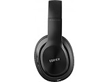 Edifier W820BT / Black