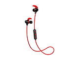 Headset Edifier W280BT / Splash Resistant IPX4 / Red
