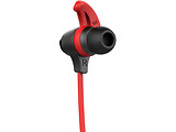 Headset Edifier W280BT / Splash Resistant IPX4 / Red