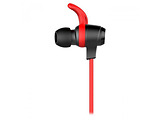 Headset Edifier W280BT / Splash Resistant IPX4 / Red