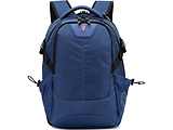 Backpack Sumdex RED S City II / SC BP-306 / Blue
