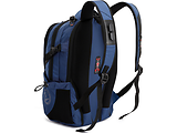Backpack Sumdex RED S City II / SC BP-306 / Blue