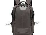 Backpack Sumdex RED S City II / SC BP-306 / Green