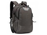 Backpack Sumdex RED S City II / SC BP-306 / Green