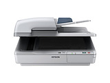 Scanner Epson WorkForce DS-7500N