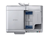 Scanner Epson WorkForce DS-7500N