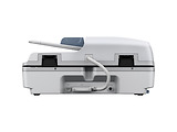 Scanner Epson WorkForce DS-7500N