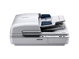 Scanner Epson WorkForce DS-7500N