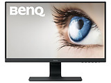 Monitor BenQ GW2480E / 23.8" IPS FullHD / 5ms / 250cd / LED 1000:1 / Speakers /