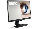 Monitor BenQ GW2480E / 23.8" IPS FullHD / 5ms / 250cd / LED 1000:1 / Speakers /