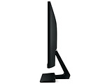 Monitor BenQ GW2480E / 23.8" IPS FullHD / 5ms / 250cd / LED 1000:1 / Speakers /