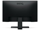 Monitor BenQ GW2480E / 23.8" IPS FullHD / 5ms / 250cd / LED 1000:1 / Speakers /