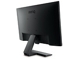 Monitor BenQ GW2480E / 23.8" IPS FullHD / 5ms / 250cd / LED 1000:1 / Speakers /