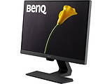 Monitor BenQ GW2280 / 21.5" VA FullHD / 5ms / 250cd / LED20M:1 / Speakers / Vesa / Black