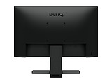Monitor BenQ GW2280 / 21.5" VA FullHD / 5ms / 250cd / LED20M:1 / Speakers / Vesa / Black