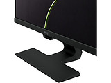 Monitor BenQ GW2280 / 21.5" VA FullHD / 5ms / 250cd / LED20M:1 / Speakers / Vesa / Black
