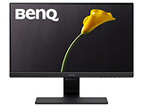 Monitor BenQ GW2280 / 21.5" VA FullHD / 5ms / 250cd / LED20M:1 / Speakers / Vesa / Black