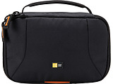 Case CaseLogic SLRC-208 / Rugged / Black
