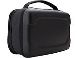 Case CaseLogic SLRC-208 / Rugged / Black