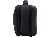 Case CaseLogic SLRC-208 / Rugged / Black