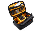 Case CaseLogic SLRC-208 / Rugged / Black