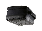 Case CaseLogic SLRC-208 / Rugged / Black