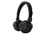 MARVO HB-013 / Bluetooth / Black