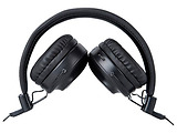 MARVO HB-013 / Bluetooth / Black