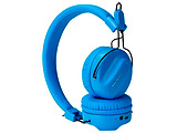 MARVO HB-013 / Bluetooth / Blue