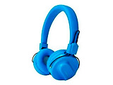 MARVO HB-013 / Bluetooth / Blue