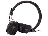 MARVO HB-013 / Bluetooth / Black