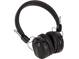 MARVO HB-013 / Bluetooth / Black