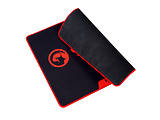 Mouse Pad MARVO G18 / 450*350*4m / Black