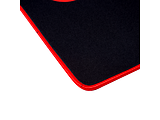 Mouse Pad MARVO G18 / 450*350*4m / Black