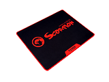 Mouse Pad MARVO G18 / 450*350*4m / Black