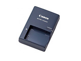 Battery Charger Canon CB-2LXE