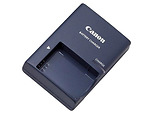 Battery Charger Canon CB-2LXE