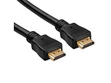 Cable Gembird CC-HDMI4-7.5M