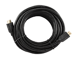 Cable Gembird CC-HDMI4-7.5M