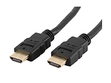 Cable Gembird CC-HDMI4-7.5M