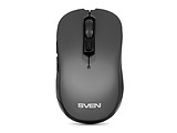 Sven RX-560SW / Wireless / Silent buttons /