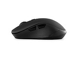 Sven RX-560SW / Wireless / Silent buttons / Black