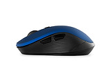 Sven RX-560SW / Wireless / Silent buttons / Blue