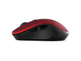 Sven RX-560SW / Wireless / Silent buttons / Red