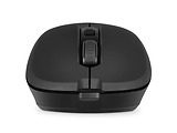 Sven RX-560SW / Wireless / Silent buttons / Black