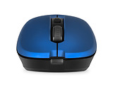 Sven RX-560SW / Wireless / Silent buttons / Blue