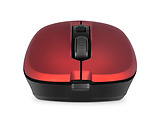 Sven RX-560SW / Wireless / Silent buttons / Red